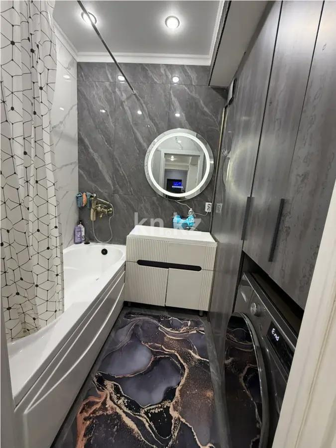 Продажа 3-комнатной квартиры, 97 м² в Алматы - фото 6