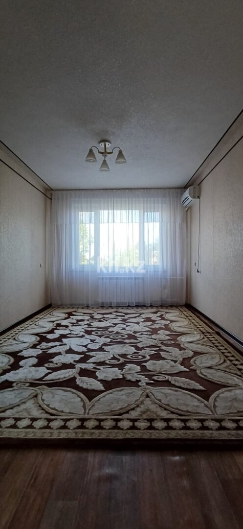 Продажа 3-комнатной квартиры, 62.3 м² в Таразе - фото 6