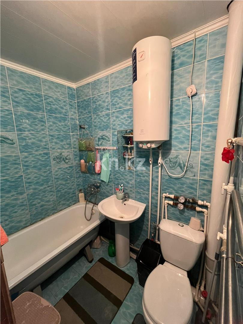 Продажа 2-комнатной квартиры, 47 м² в Темиртау - фото 4