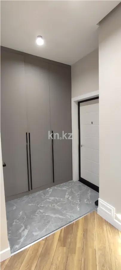 Продажа 2-комнатной квартиры, 72 м², пр. Кабанбай батыра, дом  60а/17 в Астане - фото 5