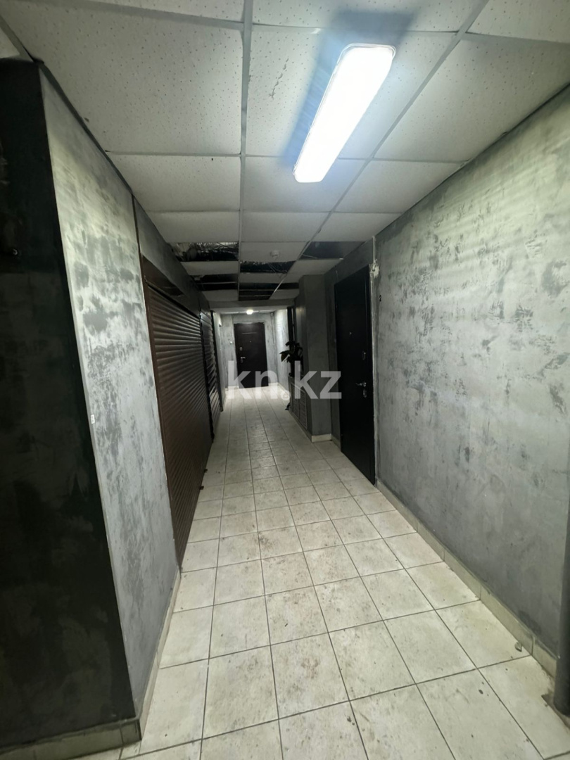 Продажа 2-комнатной квартиры, 69.2 м² в Караганде - фото 22