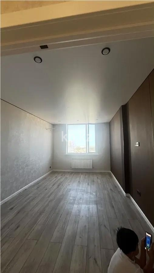 Продажа 2-комнатной квартиры, 65 м² в Астане
