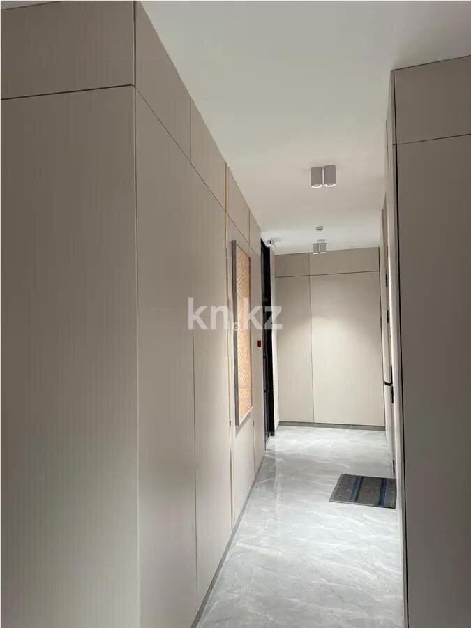 Продажа 2-комнатной квартиры, 64 м² в Астане - фото 4