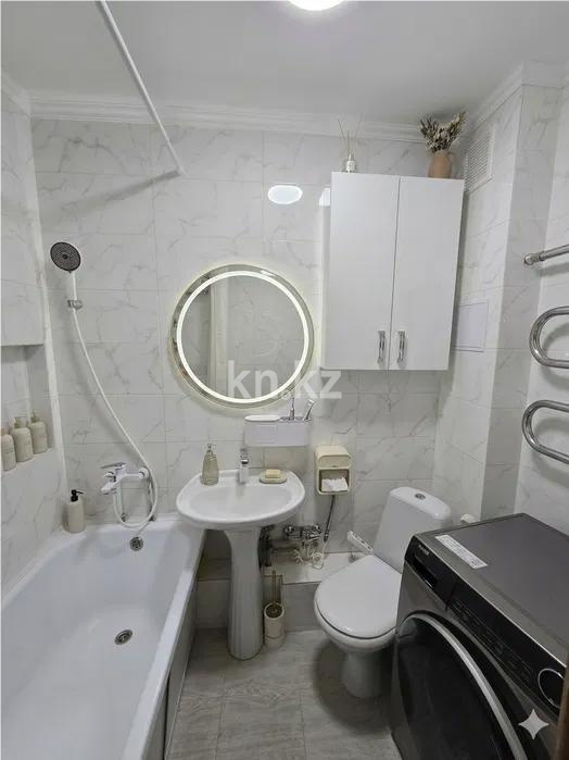 Продажа 4-комнатной квартиры, 75 м² в Алматы - фото 6