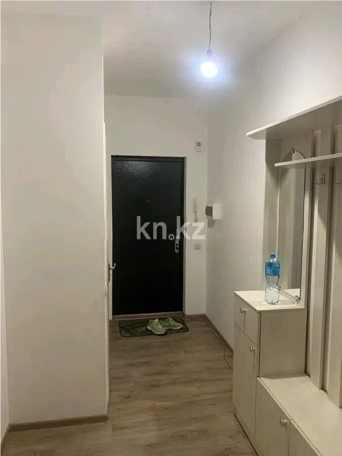 Продажа 2-комнатной квартиры, 62 м² в Алматы - фото 6