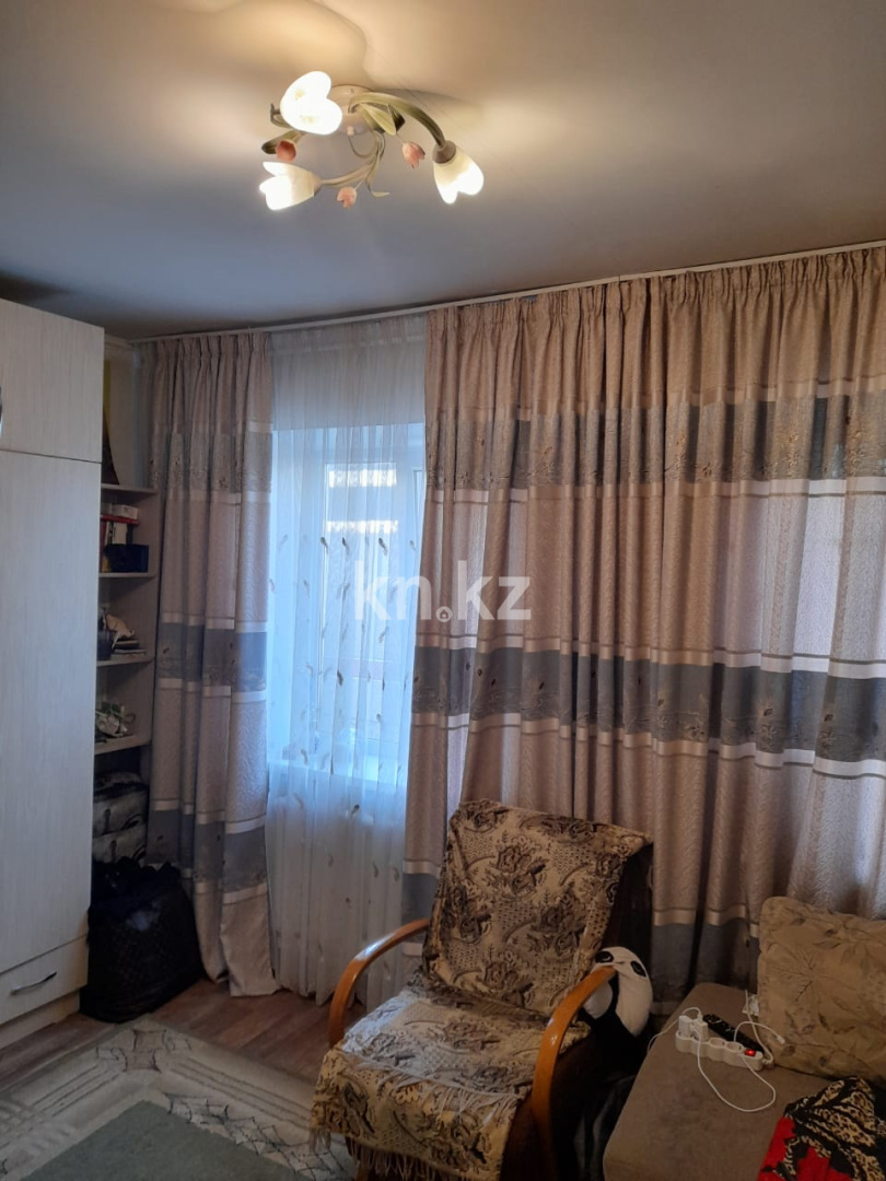 Продажа 4-комнатного дома, 123 м² в Алматы - фото 9