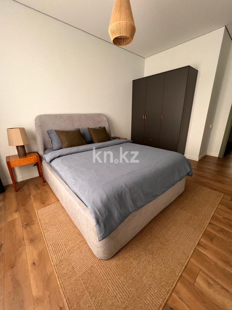 Продажа 2-комнатной квартиры, 67.03 м² в Астане - фото 12