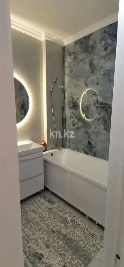 Продажа 3-комнатной квартиры, 100 м² в Астане - фото 5