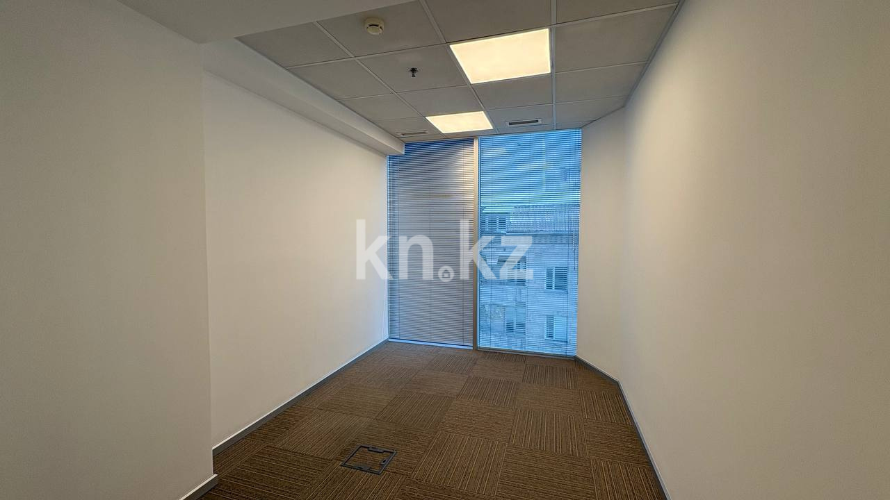Аренда здания, 850 м² в Алматы - фото 13