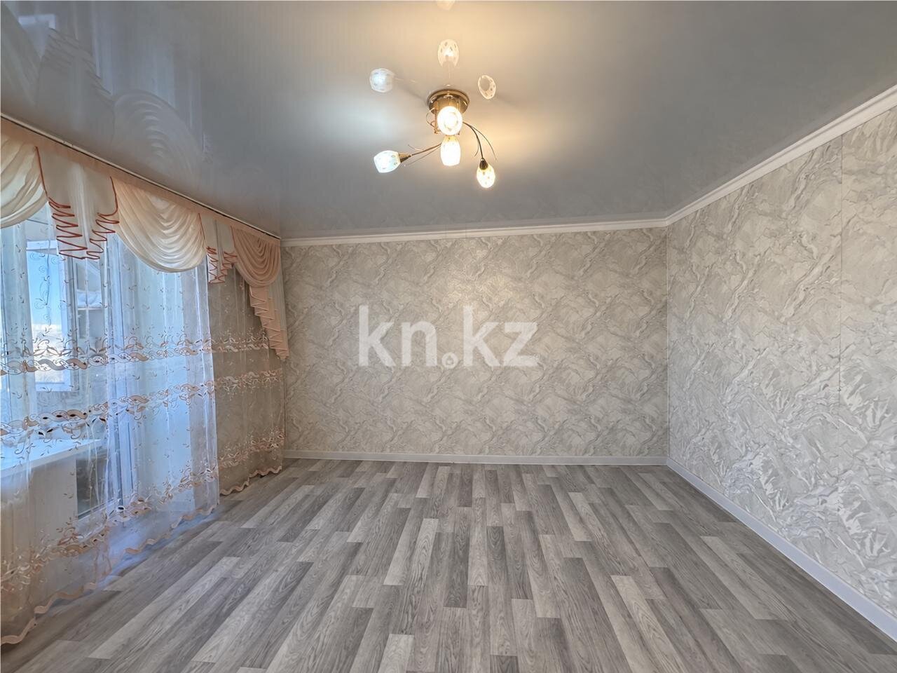 Продажа 3-комнатной квартиры, 70 м² в Темиртау - фото 3