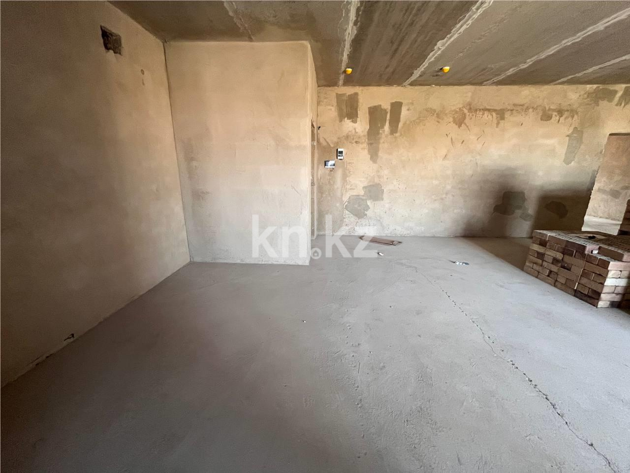 Продажа 3-комнатной квартиры, 90 м² в Караганде - фото 6