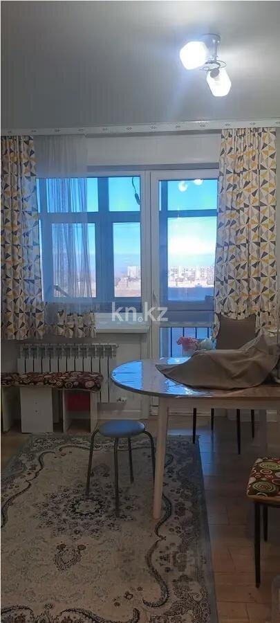 Продажа 3-комнатной квартиры, 89 м² в Караганде - фото 8