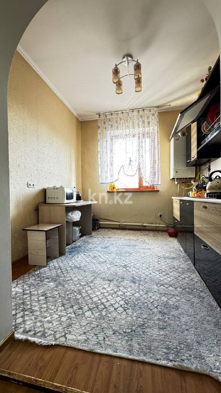 Продажа 6-комнатного дома, 134 м², Мангилик ел, дом  55 в Таразе - фото 40