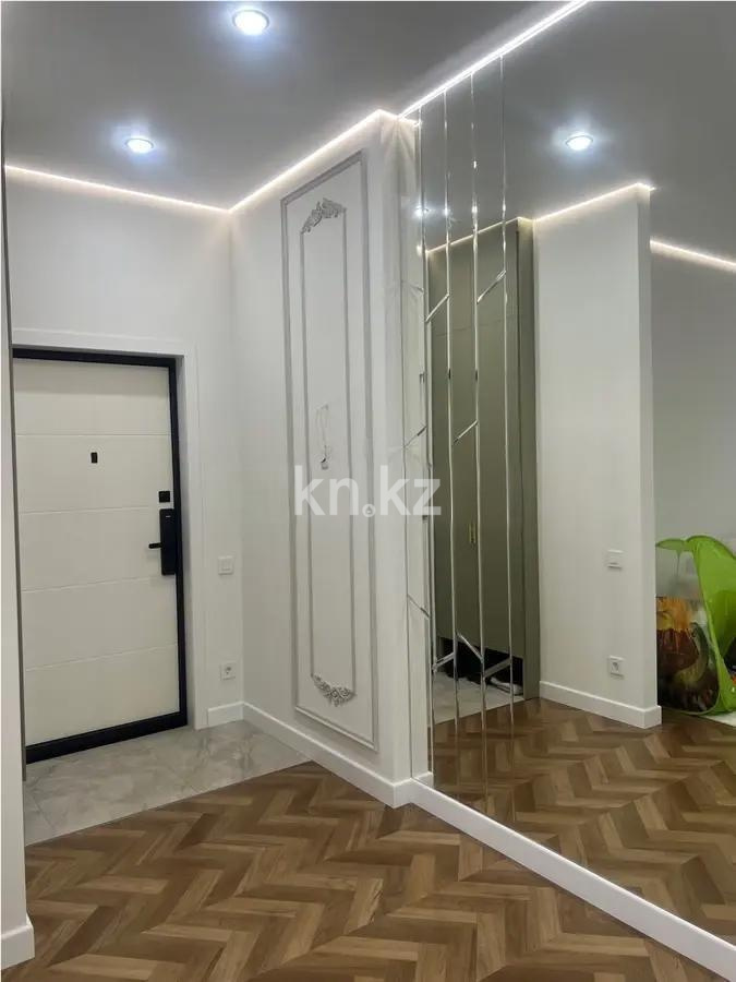 Продажа 2-комнатной квартиры, 71 м², ул. Е-36, дом  9 в Астане - фото 5