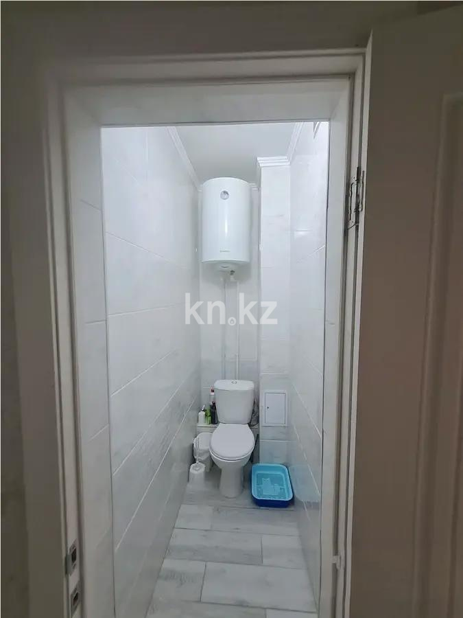 Продажа 2-комнатной квартиры, 67 м² в Караганде - фото 5