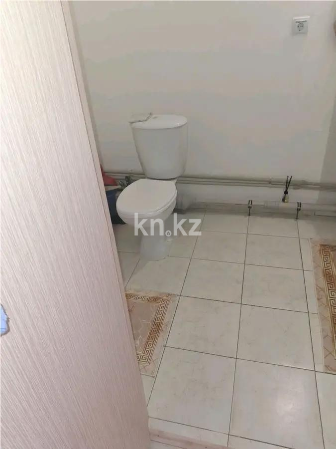 Продажа 2-комнатной квартиры, 60.8 м² в Астане - фото 4