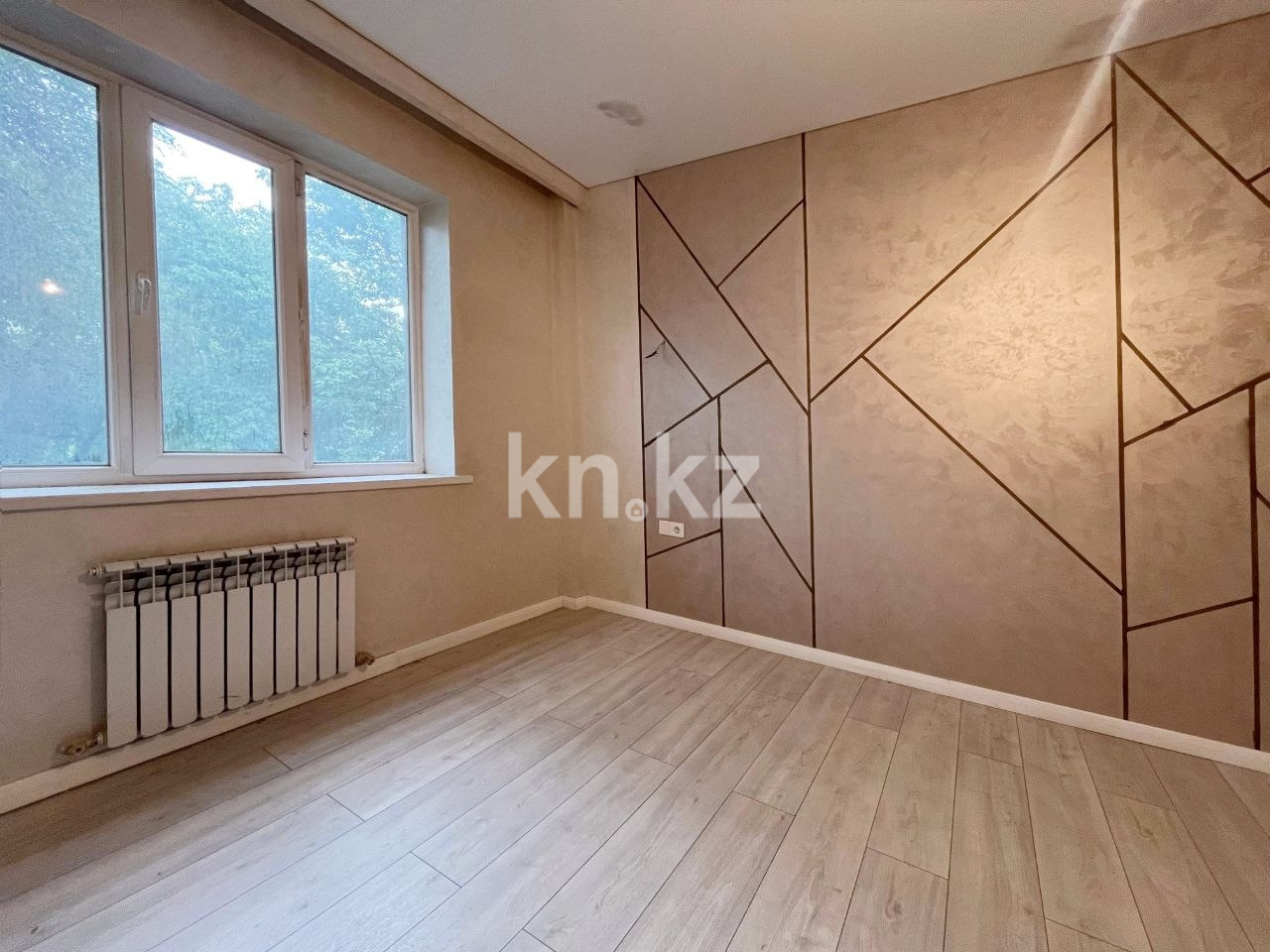 Продажа 2-комнатной квартиры, 57.7 м² в Алматы - фото 12