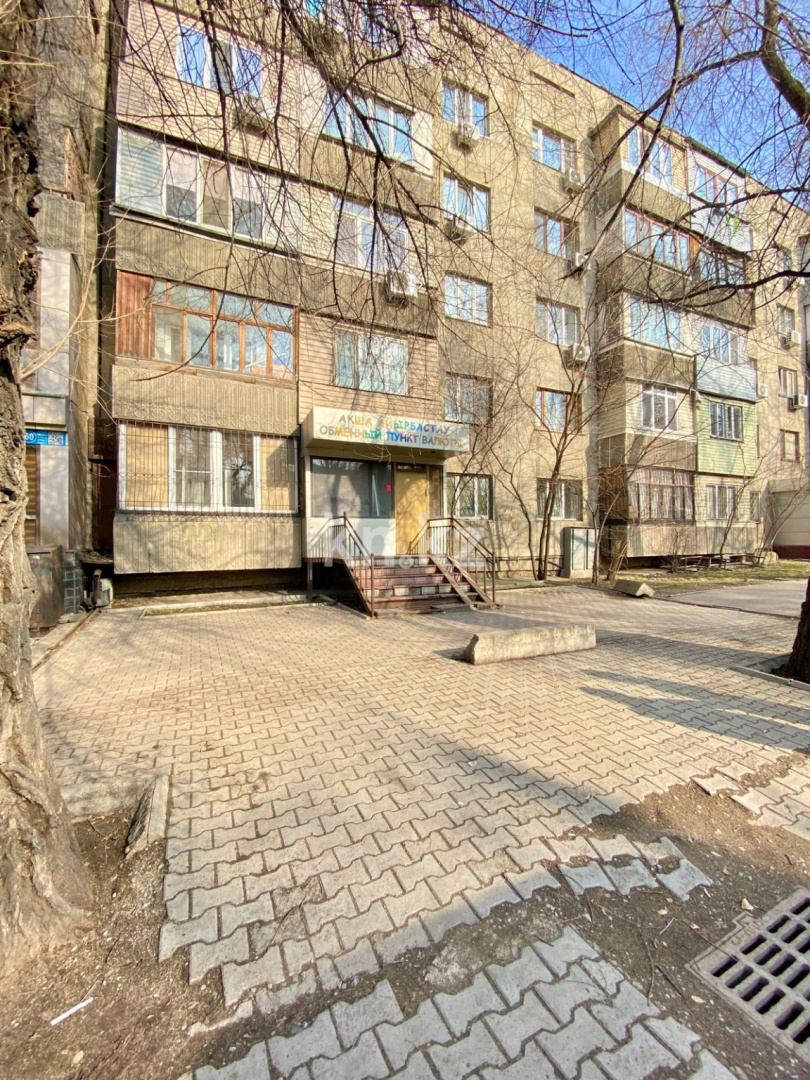 Продажа бизнеса, 61 м² в Алматы - фото 10