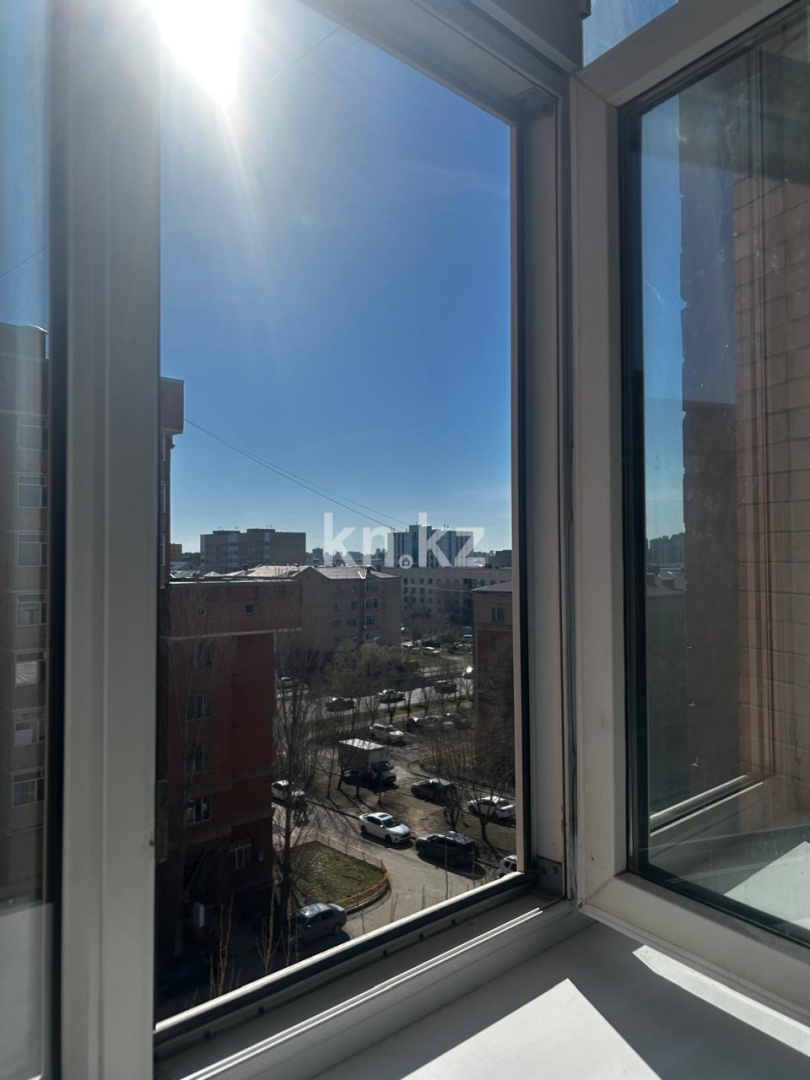 Продажа 2-комнатной квартиры, 69 м² в Астане - фото 16