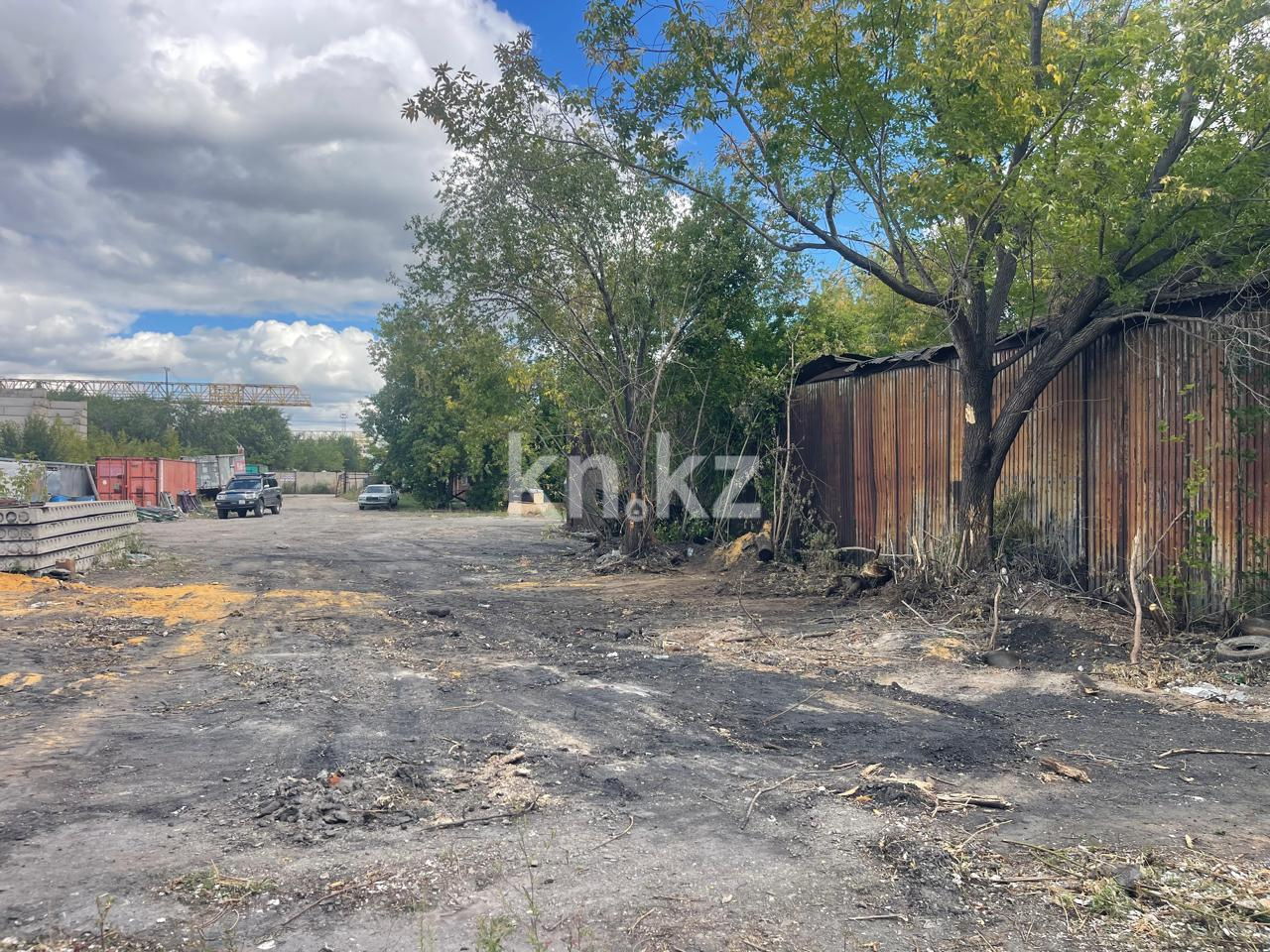 Продажа , 432 м², ул. Асфальтная, дом  3 в Караганде