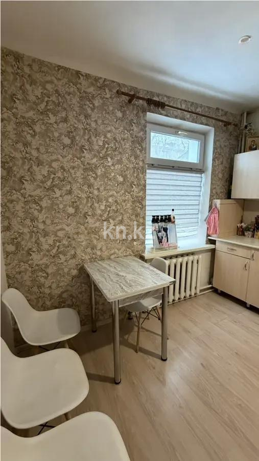 Продажа 2-комнатной квартиры, 48 м², ул. Механическая, дом  10а в Караганде - фото 3