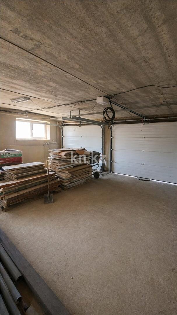 Продажа 5-комнатного дома, 402.5 м² в Караганде - фото 30