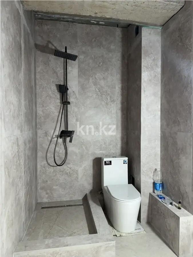 Продажа 2-комнатной квартиры, 70 м² в Алматы - фото 2