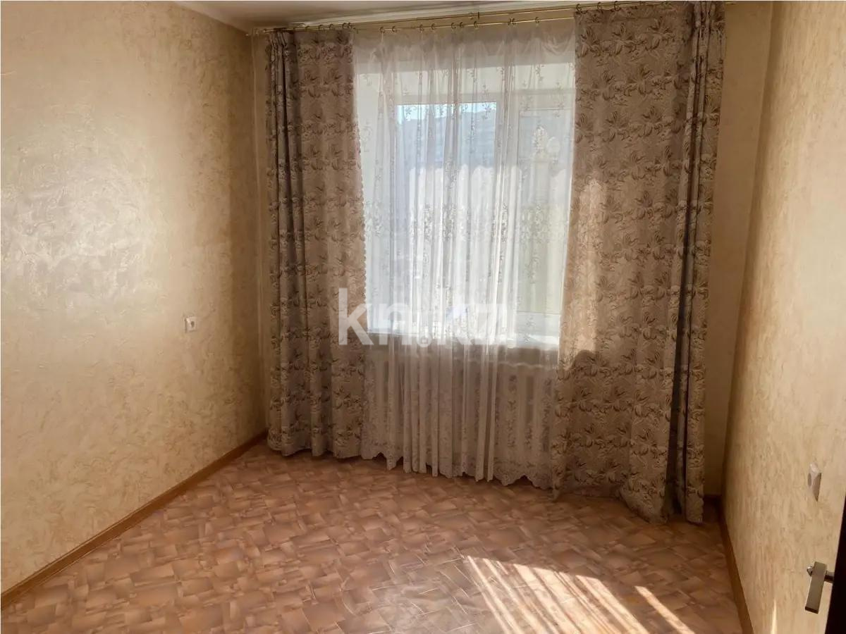 Продажа 4-комнатной квартиры, 84 м² в Караганде