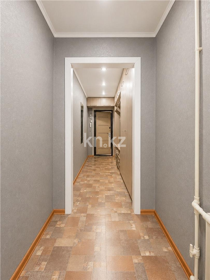 Продажа 4-комнатной квартиры, 84 м² в Темиртау - фото 12