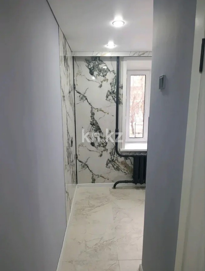 Продажа 2-комнатной квартиры, 41 м² в Караганде - фото 6