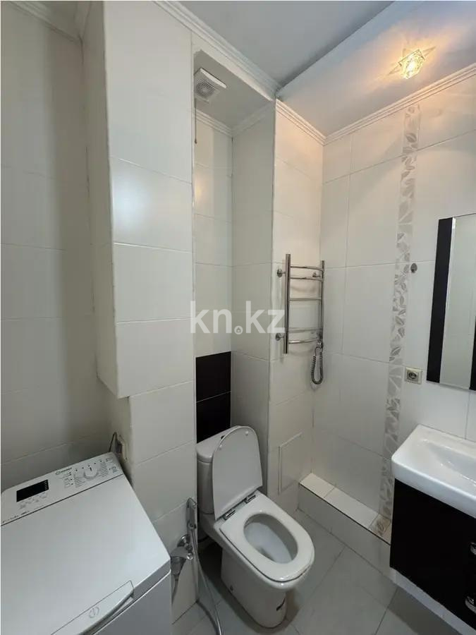 Продажа 2-комнатной квартиры, 70 м², ул. Кенесары хана, дом  54/3 в Алматы - фото 5