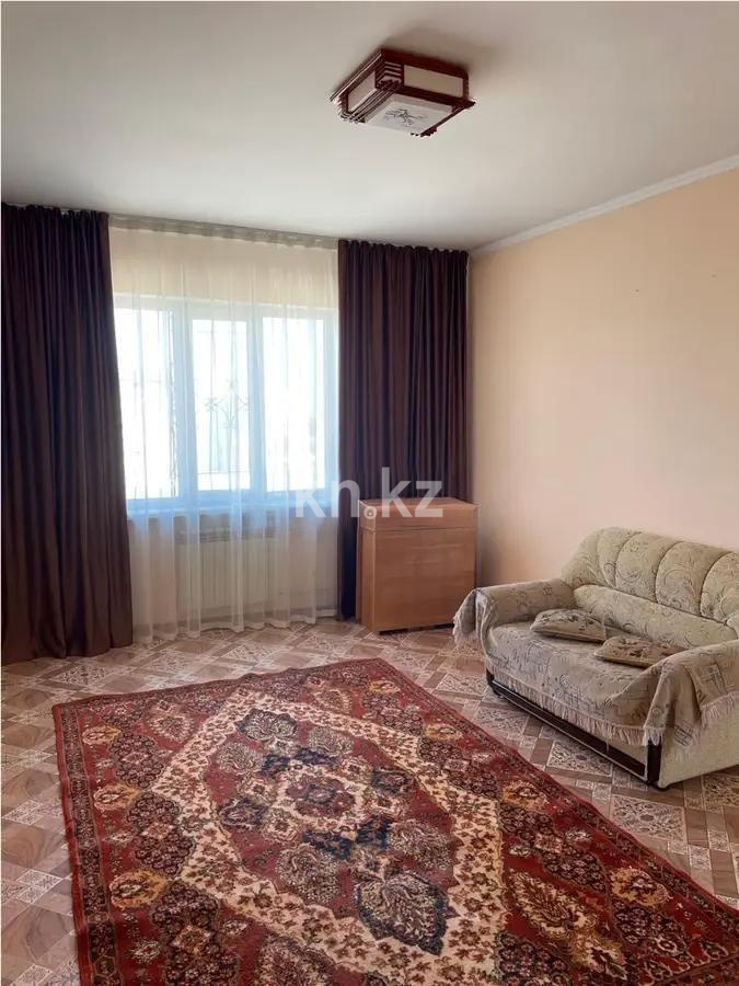 Продажа 2-комнатной квартиры, 70 м² в Алматы
