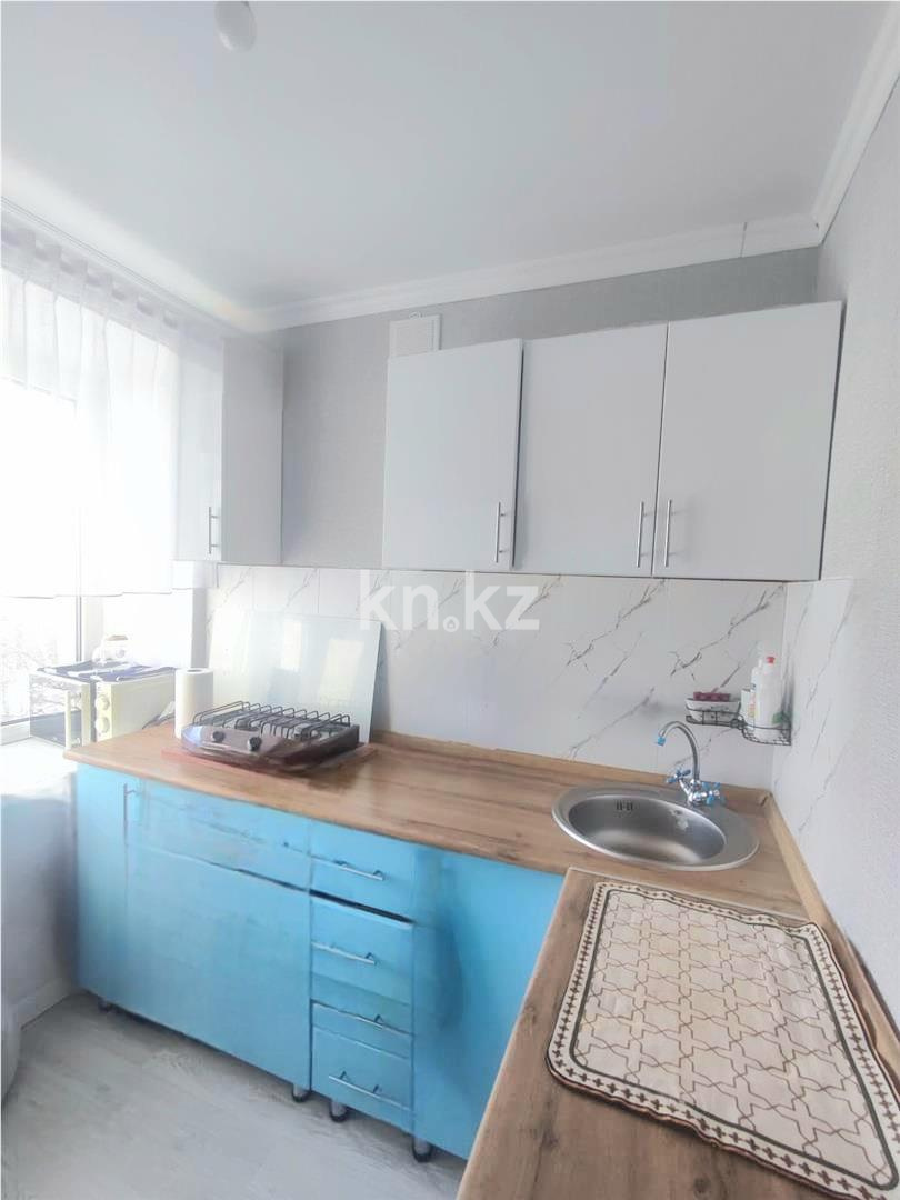 Продажа 2-комнатной квартиры, 42 м² в Темиртау - фото 8