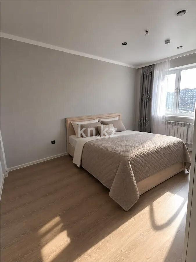 Продажа 2-комнатной квартиры, 54 м² в Астане - фото 2