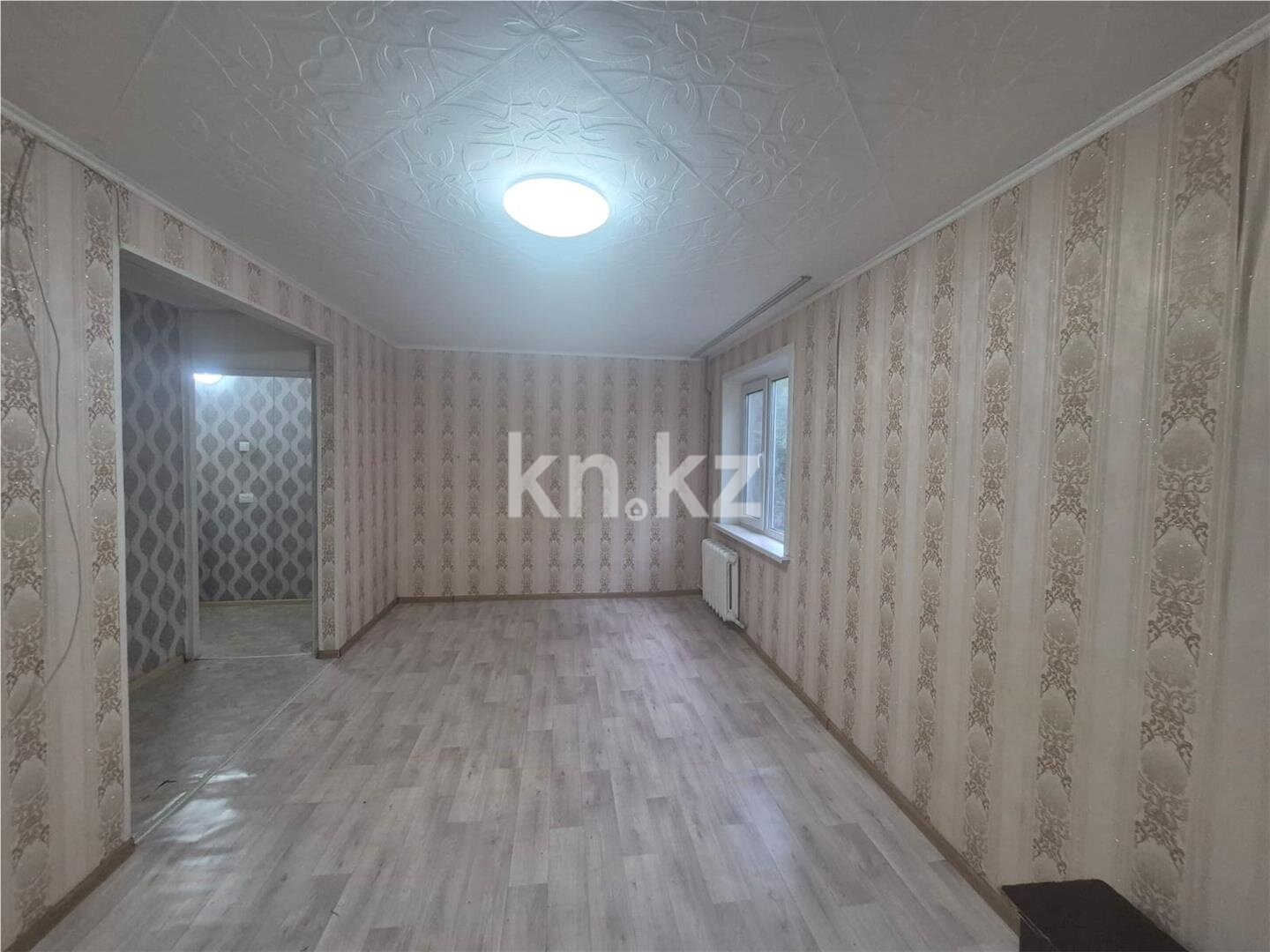 Продажа 1-комнатной квартиры, 31 м² в Караганде - фото 2