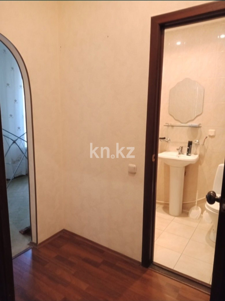 Продажа помещения, 166 м² в Уральске - фото 15