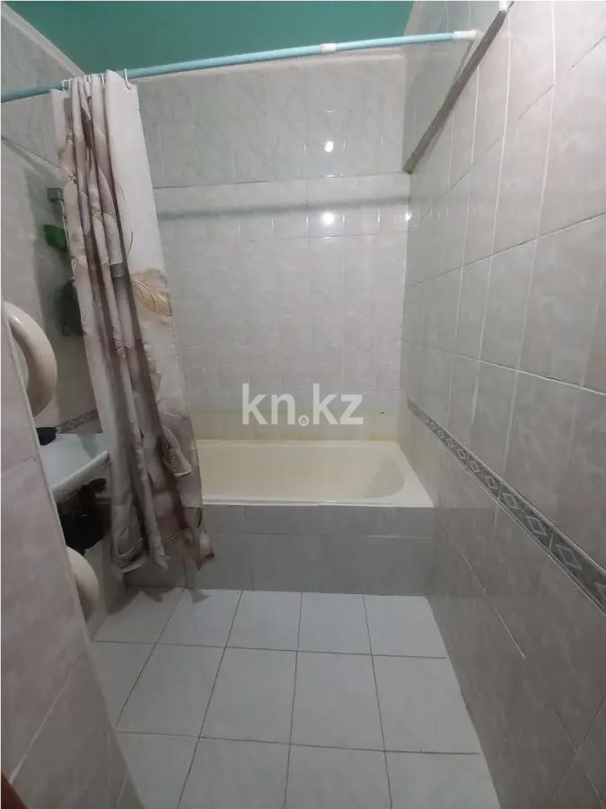 Продажа 2-комнатной квартиры, 53 м² в Алматы - фото 4