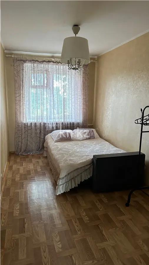 Продажа 3-комнатной квартиры, 59 м², пр. Республики, дом  41 в Темиртау - фото 2