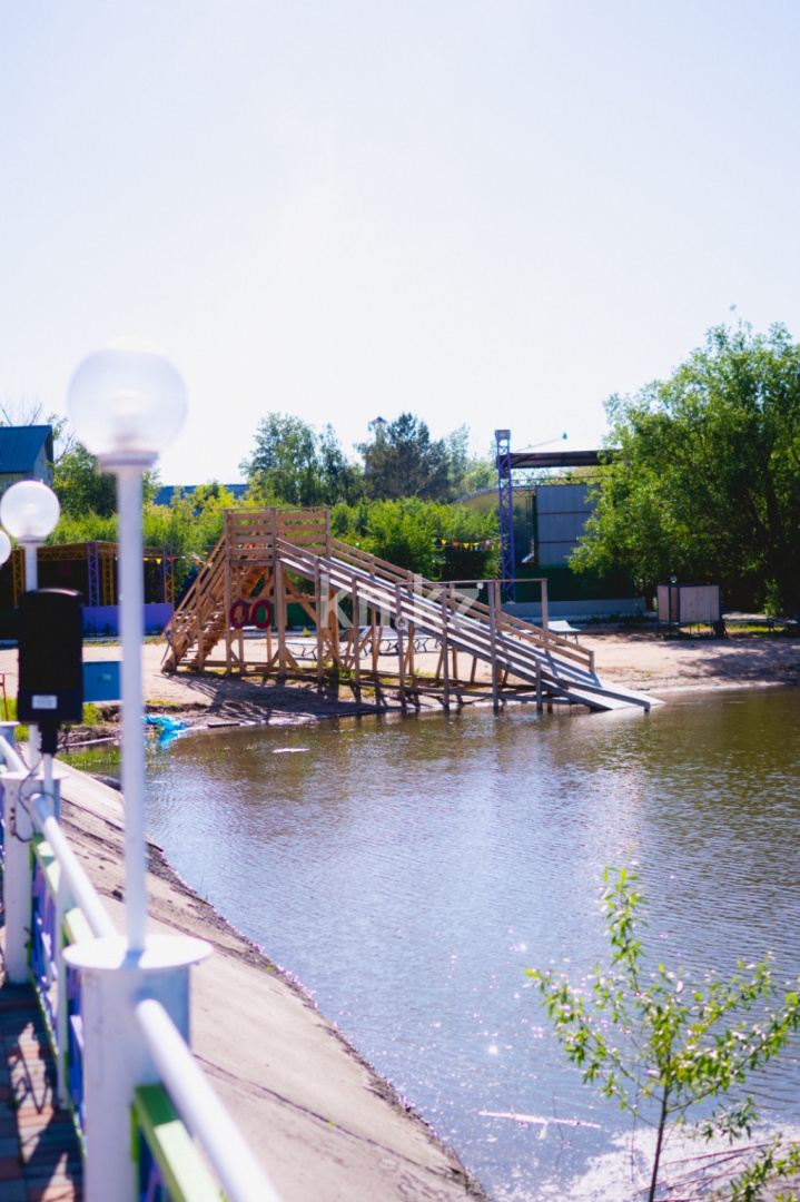 Продажа , 6000 м², Восток-1 в Темиртау - фото 23