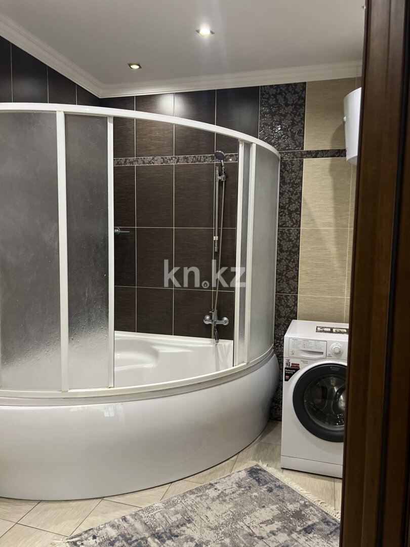 Продажа 2-комнатной квартиры, 80 м² в Караганде - фото 18