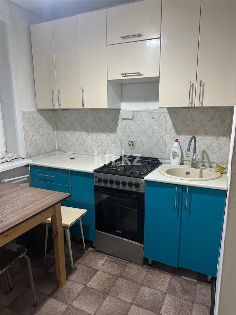 Продажа 2-комнатной квартиры, 48 м² в Караганде - фото 6