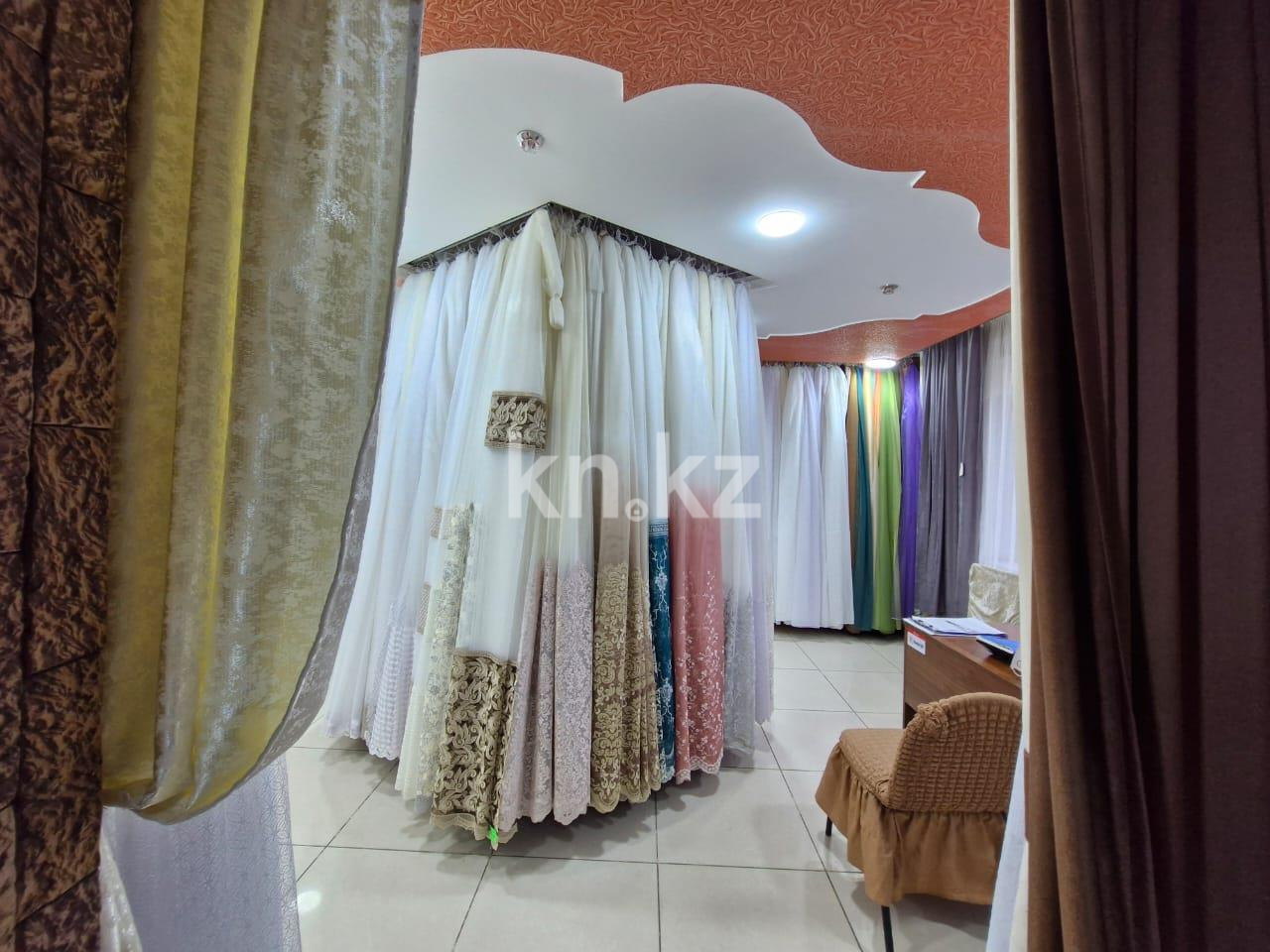 Продажа , 200 м², мкр-н Степной-4 в Караганде - фото 10