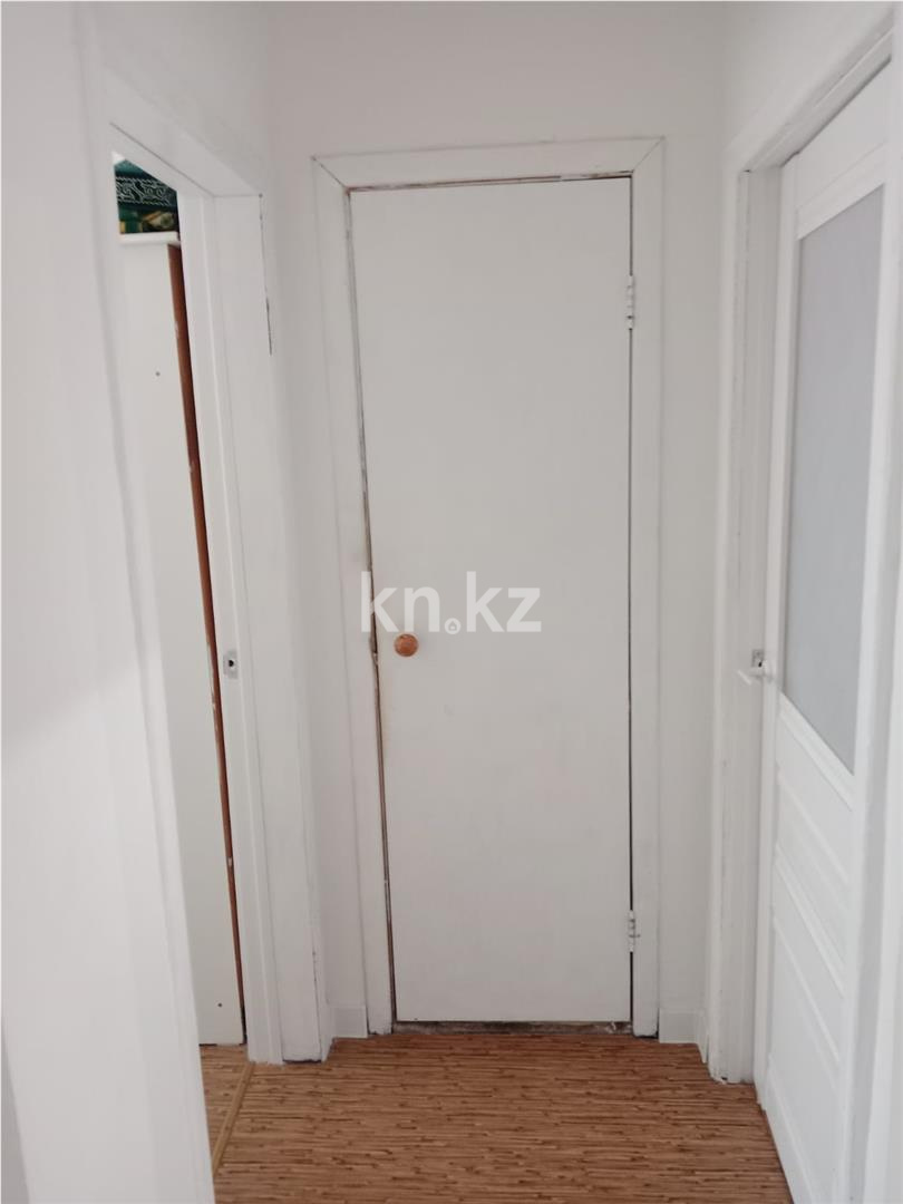 Продажа 3-комнатной квартиры, 67 м², мкр-н 9-й, дом  38 в Темиртау - фото 11