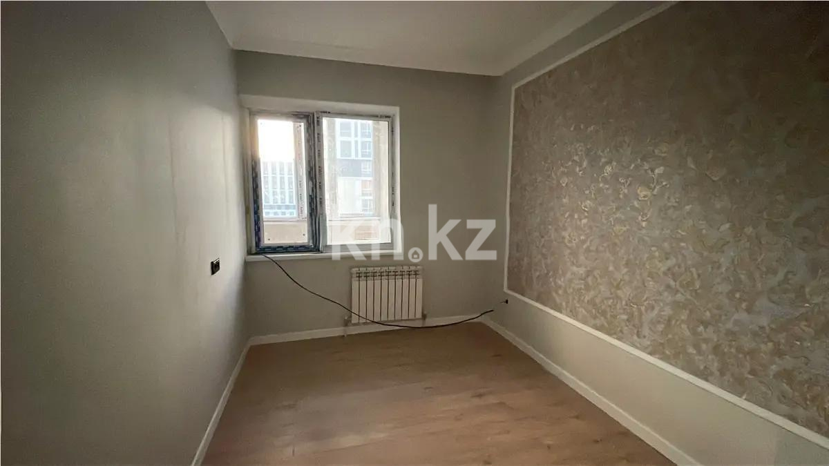Продажа 3-комнатной квартиры, 68.5 м² в Астане - фото 4
