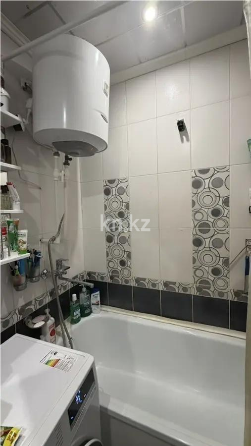 Продажа 4-комнатной квартиры, 61 м² в Шахтинске - фото 6