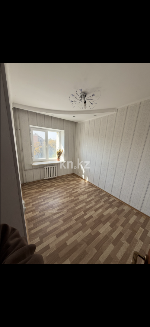 Продажа 3-комнатной квартиры, 68 м² в Таразе - фото 7