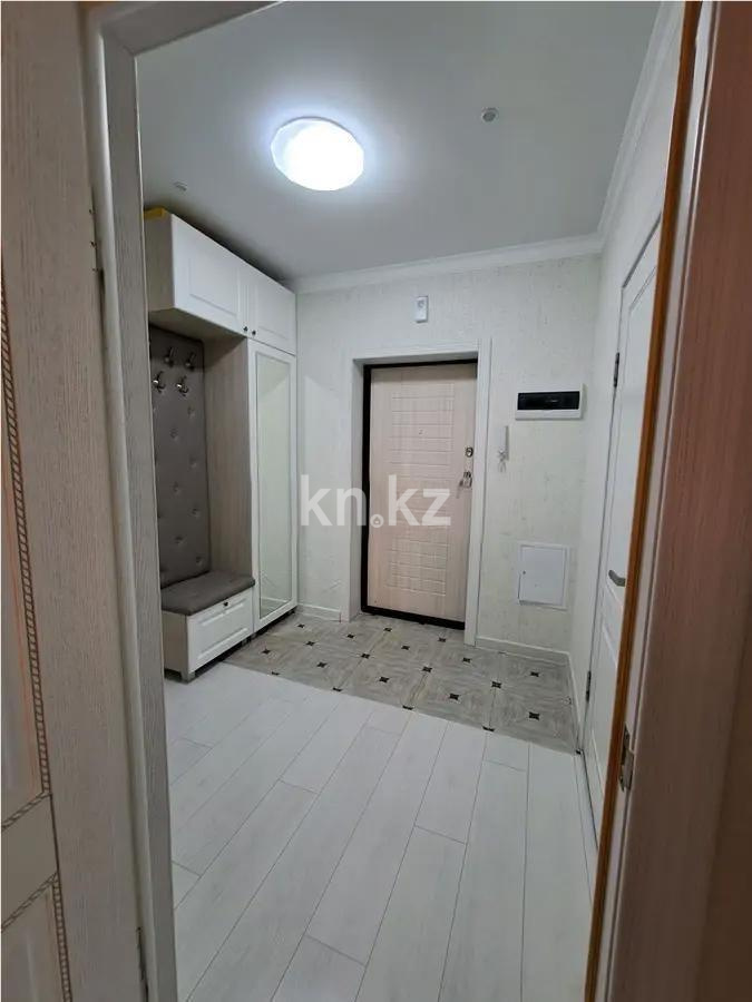 Продажа 2-комнатной квартиры, 60 м², ул. Бараева, дом  18/1 в Астане - фото 6