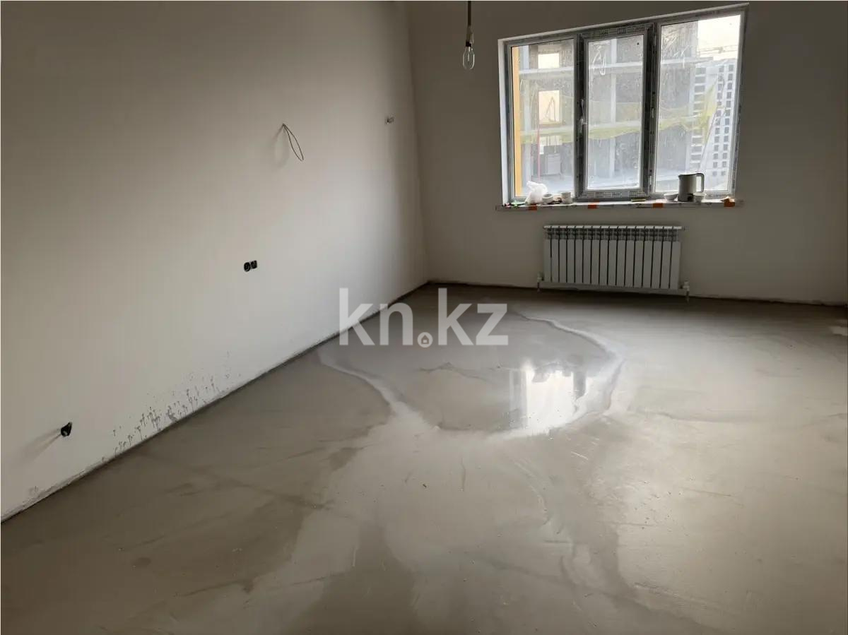 Продажа 2-комнатной квартиры, 40 м², ул. Алтын орда, дом  7/1а в Алматы
