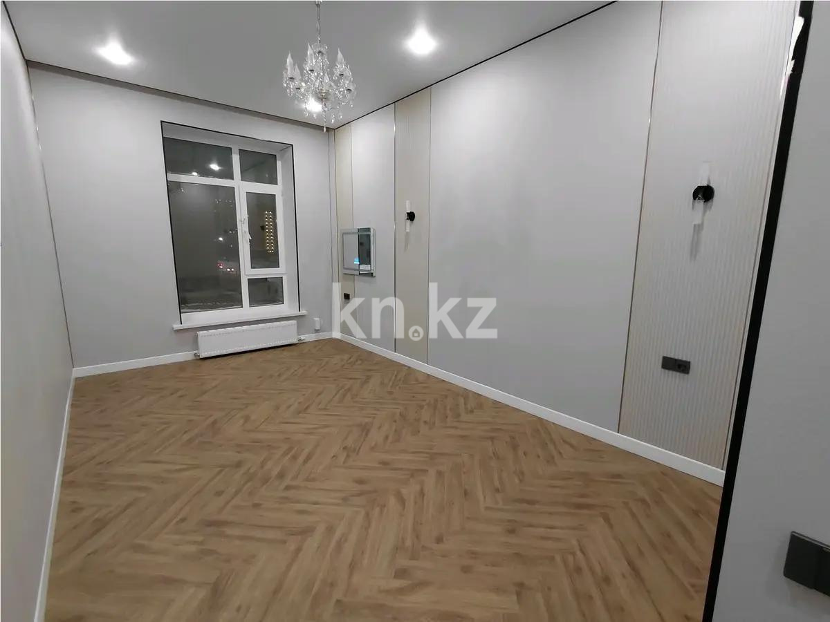 Продажа 4-комнатной квартиры, 130 м² в Астане - фото 2