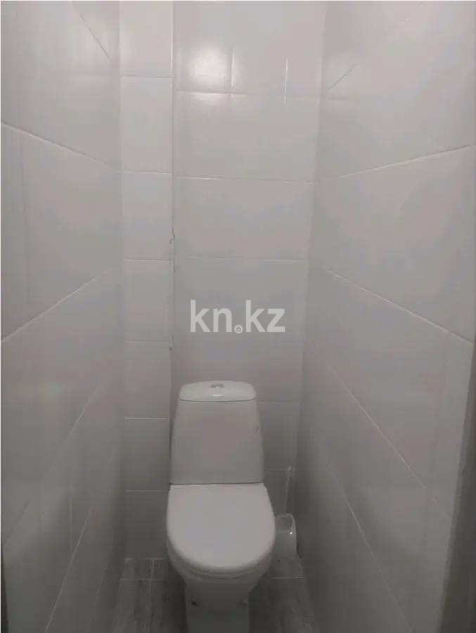 Продажа 1-комнатной квартиры, 43 м² в Алматы - фото 4